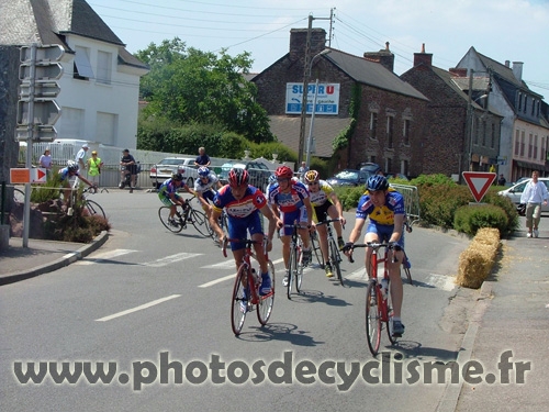 Mauron 14 juillet 2005 (14)